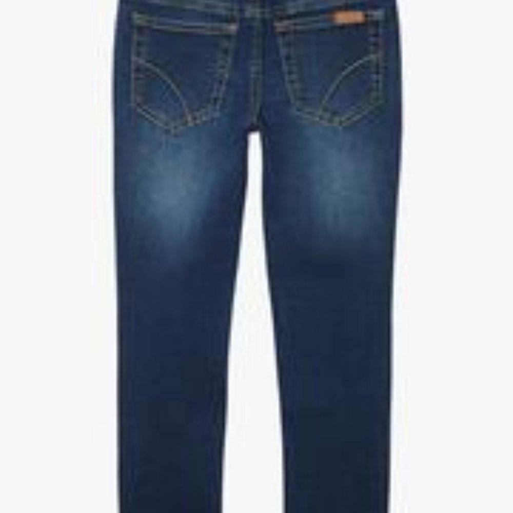 Joe's Boys The Brixton Straight and Narrow Jeans